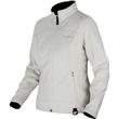 Klim WHISTLER<br> Women's Jacket Cream KLI4023-800